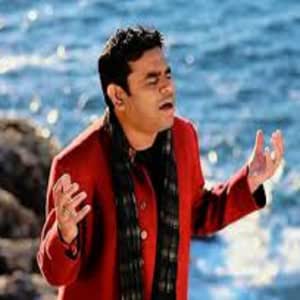 ar rahman tamil hits download