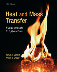 thermodynamics yunus cengel pdf